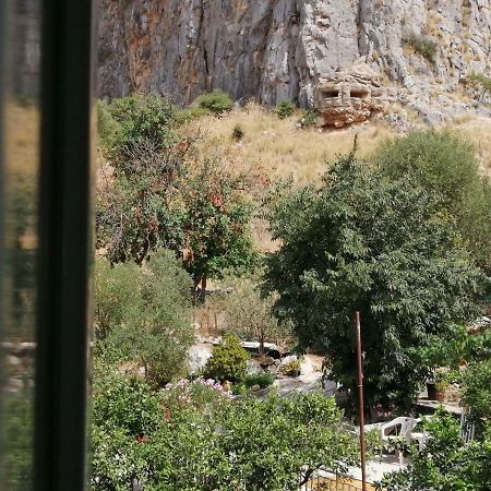 Villa Piera Монделло Экстерьер фото
